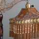 Restore Vintage Lamps: Shop Floor Lamp Parts Today! | Vintage Treasures: Discover Rare Antiques, Collectibles & Retro Finds