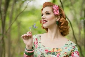 Shop Timeless Charm: Dresses Vintage Style Today! Vintage Treasures: Discover Rare Antiques, Collectibles & Retro Finds Shop Timeless Charm: Dresses Vintage Style Today! | Vintage Treasures: Discover Rare Antiques, Collectibles & Retro Finds