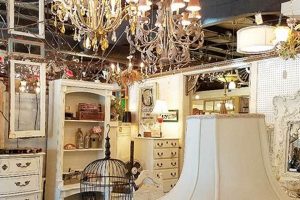 Find Your Treasure: Wilmington Vintage Stores Near You Vintage Treasures: Discover Rare Antiques, Collectibles & Retro Finds Find Your Treasure: Wilmington Vintage Stores Near You | Vintage Treasures: Discover Rare Antiques, Collectibles & Retro Finds