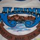 Shop: Vintage Alabama Band Shirts & Tees for Sale! | Vintage Treasures: Discover Rare Antiques, Collectibles & Retro Finds