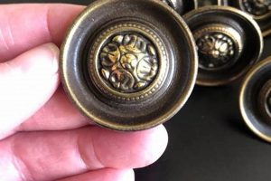 Shop Antique Vintage Brass Drawer Handles & Pulls Vintage Treasures: Discover Rare Antiques, Collectibles & Retro Finds Shop Antique Vintage Brass Drawer Handles & Pulls | Vintage Treasures: Discover Rare Antiques, Collectibles & Retro Finds