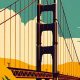 Collecting Vintage Travel Posters: A Nostalgic Journey | Vintage Treasures: Discover Rare Antiques, Collectibles & Retro Finds