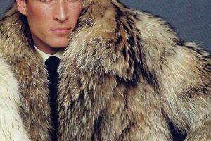 Timeless Style: Mens Vintage Fur Jacket Finds + Care Vintage Treasures: Discover Rare Antiques, Collectibles & Retro Finds Timeless Style: Mens Vintage Fur Jacket Finds + Care | Vintage Treasures: Discover Rare Antiques, Collectibles & Retro Finds