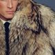 Timeless Style: Mens Vintage Fur Jacket Finds + Care | Vintage Treasures: Discover Rare Antiques, Collectibles & Retro Finds