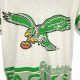 Throwback Eagles T Shirts Vintage: Find Your Classic! | Vintage Treasures: Discover Rare Antiques, Collectibles & Retro Finds