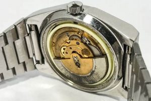 Timeless Treasures: Vintage Tissot Watch Guide & Values Vintage Treasures: Discover Rare Antiques, Collectibles & Retro Finds Timeless Treasures: Vintage Tissot Watch Guide & Values | Vintage Treasures: Discover Rare Antiques, Collectibles & Retro Finds