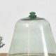 Antique Vintage Glass Cloche: History & Display | Vintage Treasures: Discover Rare Antiques, Collectibles & Retro Finds