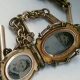 Collecting: Vintage Pocket Watch Fobs &amp; Charms | Vintage Treasures: Discover Rare Antiques, Collectibles & Retro Finds