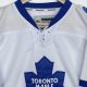 Buy &amp; Sell Vintage Toronto Maple Leafs Jersey: History On Ice! | Vintage Treasures: Discover Rare Antiques, Collectibles & Retro Finds