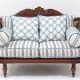Rediscover Vintage: Reproduction Furniture Classics | Vintage Treasures: Discover Rare Antiques, Collectibles & Retro Finds
