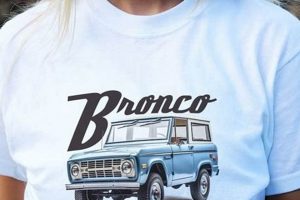 Buy Vintage Bronco Shirts Online | Rare Bronco Tees Vintage Treasures: Discover Rare Antiques, Collectibles & Retro Finds Buy Vintage Bronco Shirts Online | Rare Bronco Tees | Vintage Treasures: Discover Rare Antiques, Collectibles & Retro Finds