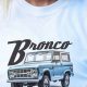Buy Vintage Bronco Shirts Online | Rare Bronco Tees | Vintage Treasures: Discover Rare Antiques, Collectibles & Retro Finds