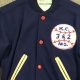 Score! Vintage Baseball Jackets & Classic Style | Vintage Treasures: Discover Rare Antiques, Collectibles & Retro Finds