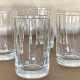 Collectible Vintage 4 oz Juice Glasses: History &amp; Style | Vintage Treasures: Discover Rare Antiques, Collectibles & Retro Finds