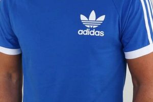 Shop Retro: Vintage Adidas T Shirt Styles & More! Vintage Treasures: Discover Rare Antiques, Collectibles & Retro Finds Shop Retro: Vintage Adidas T Shirt Styles & More! | Vintage Treasures: Discover Rare Antiques, Collectibles & Retro Finds