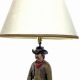 Shop Antique Vintage Western Lamps: Rustic Lighting | Vintage Treasures: Discover Rare Antiques, Collectibles & Retro Finds