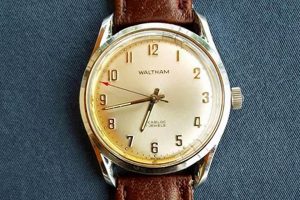 Find *Vintage Watches Cheap*: Timeless Style On A Budget Vintage Treasures: Discover Rare Antiques, Collectibles & Retro Finds Find *Vintage Watches Cheap*: Timeless Style On A Budget | Vintage Treasures: Discover Rare Antiques, Collectibles & Retro Finds