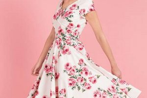 Embrace the Past: Swing Dresses Vintage Style Today! Vintage Treasures: Discover Rare Antiques, Collectibles & Retro Finds Embrace the Past: Swing Dresses Vintage Style Today! | Vintage Treasures: Discover Rare Antiques, Collectibles & Retro Finds