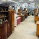 Shop Quality Vintage Furniture Tampa FL Today! | Vintage Treasures: Discover Rare Antiques, Collectibles & Retro Finds