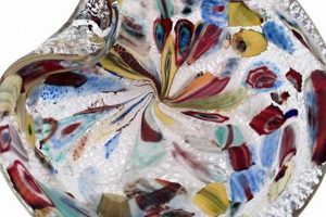 Discover Exquisite Vintage Murano Glass Ashtrays Today! Vintage Treasures: Discover Rare Antiques, Collectibles & Retro Finds Discover Exquisite Vintage Murano Glass Ashtrays Today! | Vintage Treasures: Discover Rare Antiques, Collectibles & Retro Finds