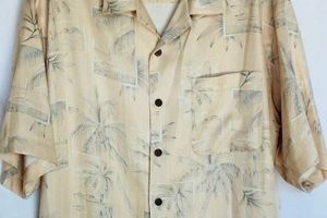 Vintage Tommy Bahama Shirts Vintage Treasures: Discover Rare Antiques, Collectibles & Retro Finds Vintage Tommy Bahama Shirts | Vintage Treasures: Discover Rare Antiques, Collectibles & Retro Finds
