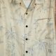Vintage Tommy Bahama Shirts | Vintage Treasures: Discover Rare Antiques, Collectibles & Retro Finds