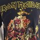 Rare Iron Maiden Shirt Vintage: Collector's Guide | Vintage Treasures: Discover Rare Antiques, Collectibles & Retro Finds