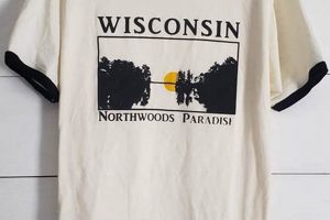Rediscover Classic Style: Vintage Camp Shirts & More! Vintage Treasures: Discover Rare Antiques, Collectibles & Retro Finds Rediscover Classic Style: Vintage Camp Shirts & More! | Vintage Treasures: Discover Rare Antiques, Collectibles & Retro Finds