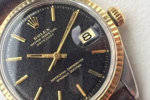 Buy Classic: Vintage Rolex Watches 1960s For Sale Vintage Treasures: Discover Rare Antiques, Collectibles & Retro Finds Buy Classic: Vintage Rolex Watches 1960s For Sale | Vintage Treasures: Discover Rare Antiques, Collectibles & Retro Finds