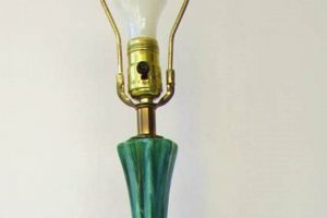 Illuminate With Classic Vintage Mid Century Lamps Today! Vintage Treasures: Discover Rare Antiques, Collectibles & Retro Finds Illuminate With Classic Vintage Mid Century Lamps Today! | Vintage Treasures: Discover Rare Antiques, Collectibles & Retro Finds