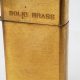 Collectible Brass Lighter Vintage: History & Value | Vintage Treasures: Discover Rare Antiques, Collectibles & Retro Finds