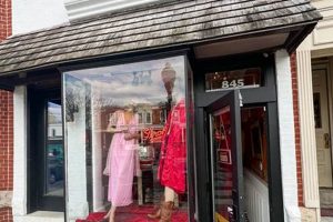 Baltimore's Best Vintage Clothing: Shop Now! Vintage Treasures: Discover Rare Antiques, Collectibles & Retro Finds Baltimore's Best Vintage Clothing: Shop Now! | Vintage Treasures: Discover Rare Antiques, Collectibles & Retro Finds