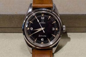 Find Antique Vintage Watches in Paris: A Collector's Guide Vintage Treasures: Discover Rare Antiques, Collectibles & Retro Finds Find Antique Vintage Watches in Paris: A Collector's Guide | Vintage Treasures: Discover Rare Antiques, Collectibles & Retro Finds
