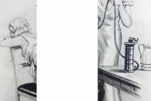 Explore Vintage Erotica Art: History & Beauty Vintage Treasures: Discover Rare Antiques, Collectibles & Retro Finds Explore Vintage Erotica Art: History & Beauty | Vintage Treasures: Discover Rare Antiques, Collectibles & Retro Finds