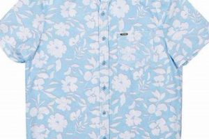 Cool & Retro: Vintage Summer Shirts for Your Style Vintage Treasures: Discover Rare Antiques, Collectibles & Retro Finds Cool & Retro: Vintage Summer Shirts for Your Style | Vintage Treasures: Discover Rare Antiques, Collectibles & Retro Finds