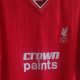 Buy Classic Liverpool Shirt Vintage Collectibles & More! | Vintage Treasures: Discover Rare Antiques, Collectibles & Retro Finds