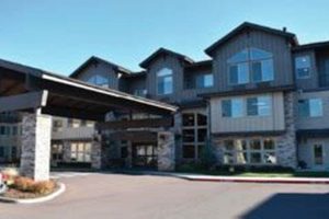 Discover Rose Linn Care Center & Vintage Place | Senior Living Vintage Treasures: Discover Rare Antiques, Collectibles & Retro Finds Discover Rose Linn Care Center & Vintage Place | Senior Living | Vintage Treasures: Discover Rare Antiques, Collectibles & Retro Finds