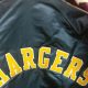 Buy Vintage Chargers Jacket: Authentic Team Style | Vintage Treasures: Discover Rare Antiques, Collectibles & Retro Finds