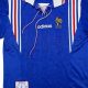 Own a Piece of History: France Vintage Jersey Collection | Vintage Treasures: Discover Rare Antiques, Collectibles & Retro Finds