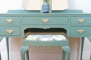 Buy Vintage Dressing Table: Antique & Unique Styles Vintage Treasures: Discover Rare Antiques, Collectibles & Retro Finds Buy Vintage Dressing Table: Antique & Unique Styles | Vintage Treasures: Discover Rare Antiques, Collectibles & Retro Finds