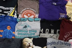 Buy Cheap: Wholesale Vintage T Shirts For Resale Vintage Treasures: Discover Rare Antiques, Collectibles & Retro Finds Buy Cheap: Wholesale Vintage T Shirts For Resale | Vintage Treasures: Discover Rare Antiques, Collectibles & Retro Finds