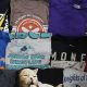 Buy Cheap: Wholesale Vintage T Shirts For Resale | Vintage Treasures: Discover Rare Antiques, Collectibles & Retro Finds