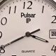Own a Classic: Pulsar Quartz Vintage Watch Guide | Vintage Treasures: Discover Rare Antiques, Collectibles & Retro Finds