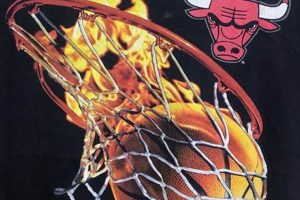 Score Big: Vintage Bulls Shirt Collection! Vintage Treasures: Discover Rare Antiques, Collectibles & Retro Finds Score Big: Vintage Bulls Shirt Collection! | Vintage Treasures: Discover Rare Antiques, Collectibles & Retro Finds