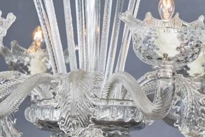 Illuminate with Vintage Murano Glass Chandeliers Today Vintage Treasures: Discover Rare Antiques, Collectibles & Retro Finds Illuminate with Vintage Murano Glass Chandeliers Today | Vintage Treasures: Discover Rare Antiques, Collectibles & Retro Finds