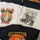 Rock On! Find Cheap Vintage Band T Shirts + Deals | Vintage Treasures: Discover Rare Antiques, Collectibles & Retro Finds
