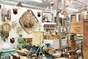 Find & Love: Vintage Furniture Charlotte NC Treasures! Vintage Treasures: Discover Rare Antiques, Collectibles & Retro Finds Find & Love: Vintage Furniture Charlotte NC Treasures! | Vintage Treasures: Discover Rare Antiques, Collectibles & Retro Finds