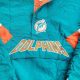 Shop Retro Miami Dolphins Jacket Vintage Styles Today! | Vintage Treasures: Discover Rare Antiques, Collectibles & Retro Finds
