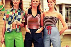 Dress the Decade: Vintage 70s Clothes for Women Now! Vintage Treasures: Discover Rare Antiques, Collectibles & Retro Finds Dress the Decade: Vintage 70s Clothes for Women Now! | Vintage Treasures: Discover Rare Antiques, Collectibles & Retro Finds