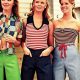 Dress the Decade: Vintage 70s Clothes for Women Now! | Vintage Treasures: Discover Rare Antiques, Collectibles & Retro Finds